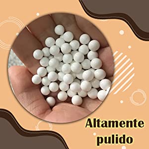 Airsoft, pellets, pelotas, escopetas, plástico, interior, exterior, deporte, tiradores.