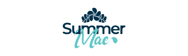 Summer Mae logo