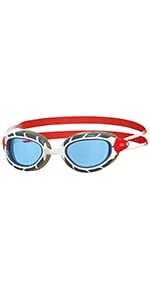Gafas para hombre; gafas de natación; gafas Zoggs; gafas Speedo; gafas Aqua Sphere; gafas Zone 3;