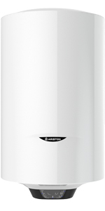 termo electrico 50l