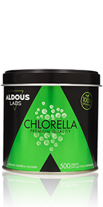 chlorella_aldous