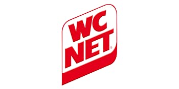 wc net, productos wc net 