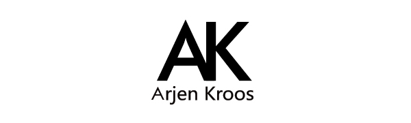 Arjen Kroos