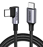 cable usb c