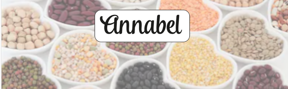 annabel banner