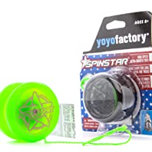 yoyo