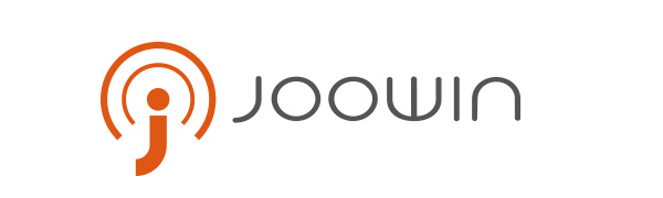 joowin