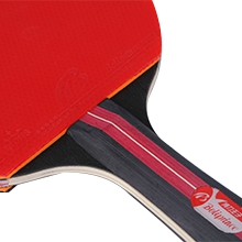 set de ping pong juego de ping pong