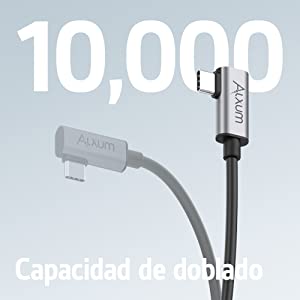 Cable Oculus de 5 m