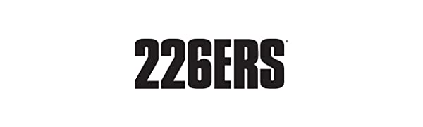 226ers logo 