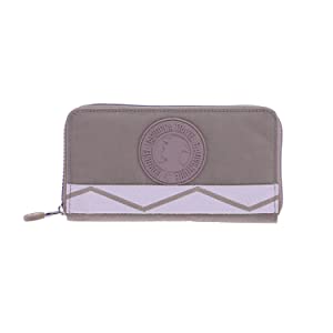 bolso coronel tapiocca mujer mochila casual bandolera neceser monedero cartera regalo navidad