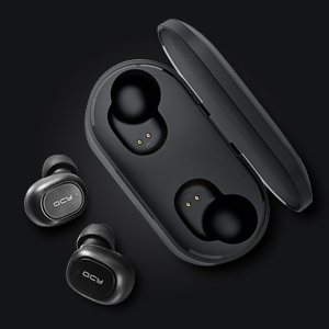 Auriculares inalámbricos Auricular Auriculares bluetooth auriculares bluetooth inalámbricos