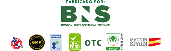 bns, vitaldin, calidad, salud, cuidado, gummies, gominolas, funcionales, vitaminas, suplementos