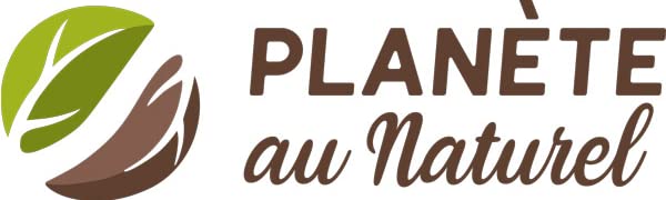 Planete au Naturel