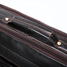  Bolso Hombre Bandolera