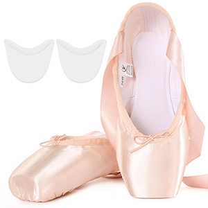 Zapatillas de Ballet