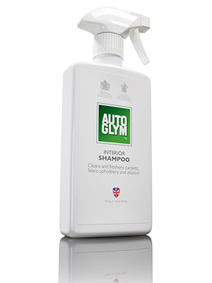 Autoglym