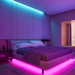 led strip