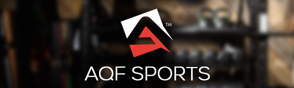 Aqf Sports