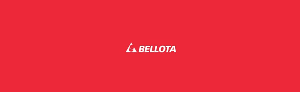 bellota footer