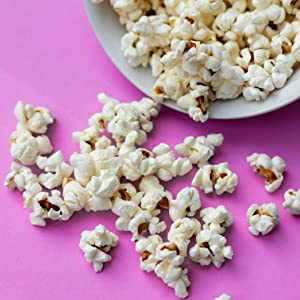 cubo palomitas, palomitas, cine, peliculas, hollywood, popcorn, palomitero, 