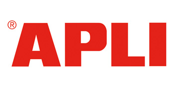 apli logo