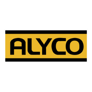 Logo Alyco