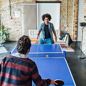 Ping Pong pingpong Tenis de Mesa juego Ping Pong palas ping pong