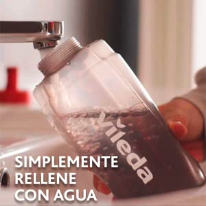 12spray agua