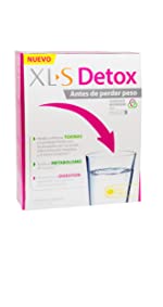 detox