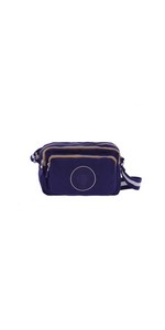 bolso coronel tapiocca mujer mochila casual bandolera neceser monedero cartera regalo navidad