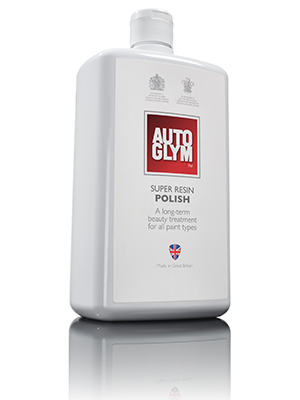 Autoglym