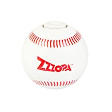 Zzzopa Ball Pelota Baseball