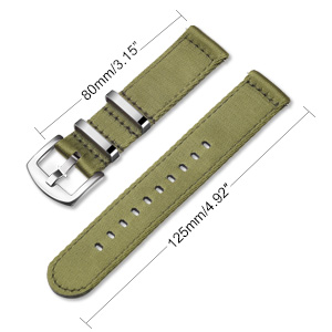 watch strap