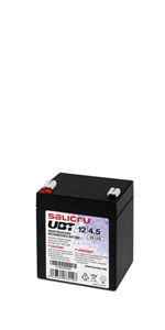 baterías, batería SAI, baterías sais, baterías sais salicru, baterías UBT, UBT, batería salicru