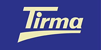 Logo Tirma