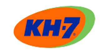 logo KH7