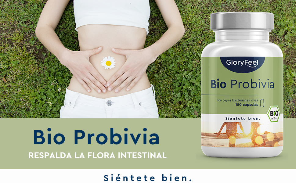 probiotico probioticos y prebioticos intestinales salud colon irritable niños l gasseri lactobacilus