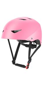 Casco ajustable infatil 