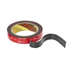 3M VHB Tape