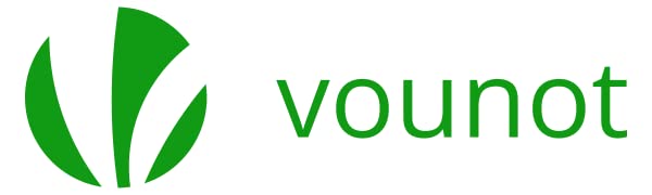 vounot