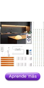 LED kitchen-ES