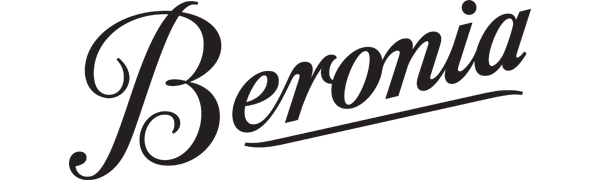 BERONIA