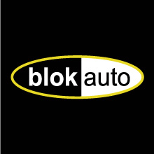 Blokauto, antirrobo, auto, 9595, volante, salpicadero, amarillo, coche, universal