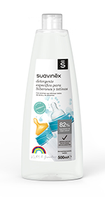 SUAVINEX