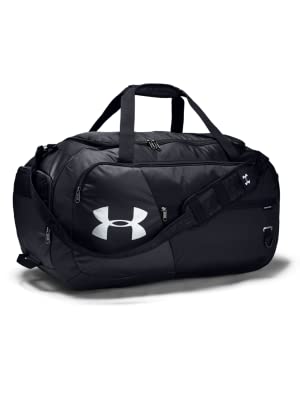 UA Duffel