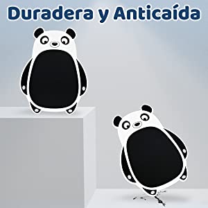 DURADERO Y ANTICAIDA