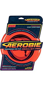 Aerobie