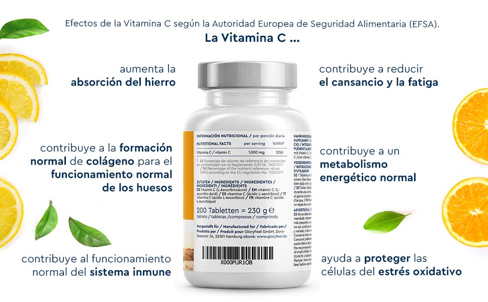 vitamina c vitamina c 1000 mg vitamin c vitamina c pura vitaminas c vitamine c suplemento vitamina c