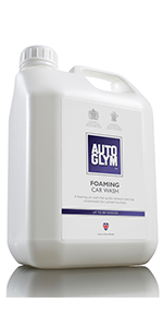 Autoglym